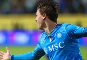 UFABETออนไลน์มือถือ